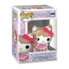 POP - POP Movies - Sanrio - 139 - Hello Kitty