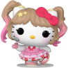 POP - POP Movies - Sanrio - 139 - Hello Kitty