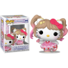 POP - POP Movies - Sanrio - 139 - Hello Kitty