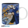 Mug - Mug(s) - One Piece - Trafalgar D. Law