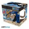 Mug - Mug(s) - One Piece - Trafalgar D. Law
