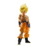 Figurine articulée - S.H.Figuarts - Dragon Ball - Son Goku