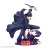 Figurine Statique - Excite Motions - Solo Leveling - Sung Jinwoo