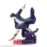Figurine Statique - Excite Motions - Solo Leveling - Sung Jinwoo