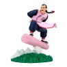 Figurine Statique - History Box - Dragon Ball - Taopaipai