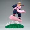 Figurine Statique - History Box - Dragon Ball - Taopaipai