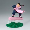 Figurine Statique - History Box - Dragon Ball - Taopaipai