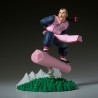 Figurine Statique - History Box - Dragon Ball - Taopaipai