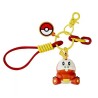 Porte-clefs - Pokemon - Chochodile