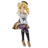 Figurine Statique - Puella Magi Madoka Magica - Mami Tomoe
