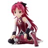 Figurine Statique - Puella Magi Madoka Magica - Kyôko Sakura