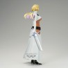 Figurine Statique - Glitter & Glamours - Bleach - Tier Halibel