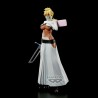 Figurine Statique - Glitter & Glamours - Bleach - Tier Halibel