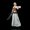 Figurine Statique - Glitter & Glamours - Bleach - Tier Halibel