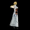 Figurine Statique - Glitter & Glamours - Bleach - Tier Halibel