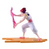 Figurine Statique - Hunting Archives - Hunter X Hunter - Hisoka Morow
