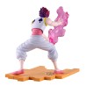 Figurine Statique - Hunting Archives - Hunter X Hunter - Hisoka Morow