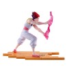 Figurine Statique - Hunting Archives - Hunter X Hunter - Hisoka Morow