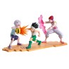 Figurine Statique - Hunting Archives - Hunter X Hunter - Hisoka Morow