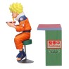 Figurine Statique - Naruto 72 series - Naruto - Naruto Uzumaki
