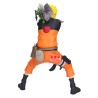 Figurine Statique - Naruto 72 series - Naruto - Naruto Uzumaki