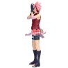 Figurine Statique - Grandista - Naruto - Sakura Haruno