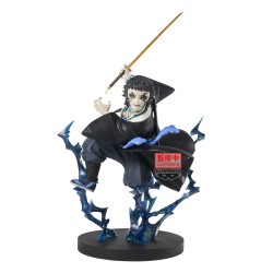 Figurine Statique - Vibration Stars - Demon Slayer - Kaigaku