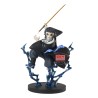 Figurine Statique - Vibration Stars - Demon Slayer - Kaigaku