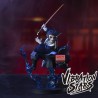 Figurine Statique - Vibration Stars - Demon Slayer - Kaigaku