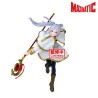 Figurine Statique - Maximatic - Frieren - Frieren