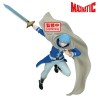 Figurine Statique - Maximatic - Frieren - Himmel