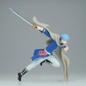 Figurine Statique - Maximatic - Frieren - Himmel