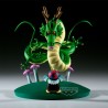 Figurine Statique - History Box - Dragon Ball - Shenron & Pilaf