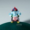 Figurine Statique - History Box - Dragon Ball - Shenron & Pilaf