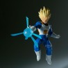 Figurine Statique - GxMateria - Dragon Ball - Vegeta