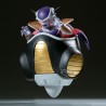 Figurine Statique - Match Makers - Dragon Ball - Freezer