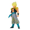 Figurine Statique - Clearise - Dragon Ball - Gogeta