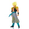 Figurine Statique - Clearise - Dragon Ball - Gogeta