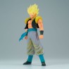 Figurine Statique - Clearise - Dragon Ball - Gogeta