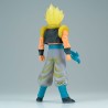 Figurine Statique - Clearise - Dragon Ball - Gogeta