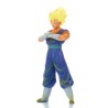 Figurine Statique - Clearise - Dragon Ball - Vegetto