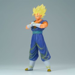 Figurine Statique - Clearise - Dragon Ball - Vegetto