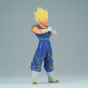 Figurine Statique - Clearise - Dragon Ball - Vegetto