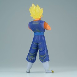 Figurine Statique - Clearise - Dragon Ball - Vegetto
