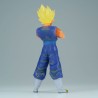 Figurine Statique - Clearise - Dragon Ball - Vegetto