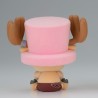 Figurine Statique - Fluffy Puffy - One Piece - Tony Tony Chopper