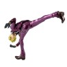Figurine Statique - King of Artist - One Piece - Sanji Vinsmoke