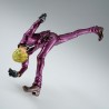 Figurine Statique - King of Artist - One Piece - Sanji Vinsmoke