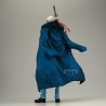 Figurine Statique - Premium - One Piece - Trafalgar D. Law