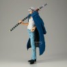 Figurine Statique - Premium - One Piece - Trafalgar D. Law